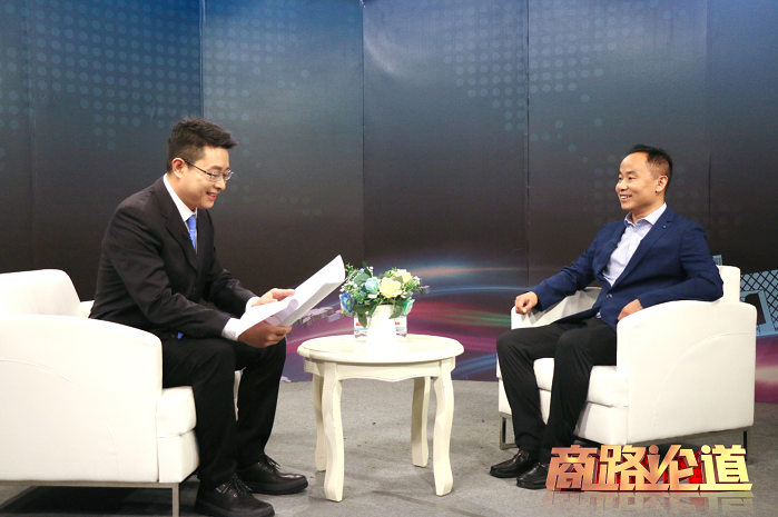 微信截圖_20220515154916.png 微信截圖_20220515154916.png